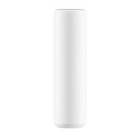 UBNT U6-Mesh-EU - UniFi Access Point WiFi 6 Mesh