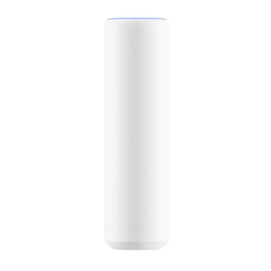 UBNT U6-Mesh-EU - UniFi Access Point WiFi 6 Mesh