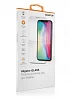 Aligator tvrzené sklo GLASS Samsung Galaxy A14 4G/5G