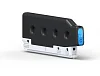 Epson WorkForce Enterprise AM-C4000 Cyan Ink