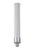ANT-2x2-2005 Pair 2,4G 5,0dBi Omni