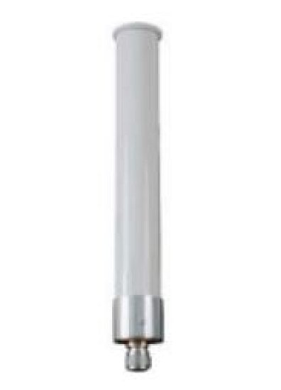 ANT-2x2-2005 Pair 2,4G 5,0dBi Omni