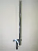 Anténní držák 35/200cm T (p.4,2 cm)