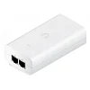 UBNT POE-54V-80W, GB PoE Injektor,54V/1.5A 80W