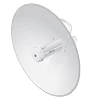 UBNT PowerBeam 5AC-Gen2, venkovní, 5GHz AC,2x25dBi