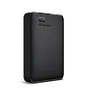 WD Elements Portable/4TB/HDD/Externí/2.5"/Černá/2R