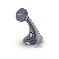 Forever MH-110 držák pro mobil magnetický