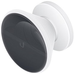 UBNT IS-5AC - 5 GHz IsoStation AC, airMAX AC, 45°