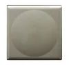 ANT-4x4-5314 5G 14dBi Panel