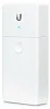 UBNT N-SW, NanoSwitch
