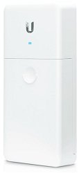 UBNT N-SW, NanoSwitch