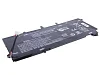 Baterie AVACOM NOHP-F104-38P pro HP EliteBook Folio 1040 G1/G2 Li-Pol 11,1V 3800mAh/42Wh