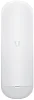 UBNT NanoStation 5AC