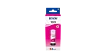 Epson 103 EcoTank Magenta ink bottle