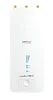 UBNT RP-5AC-Gen2 - Rocket5 AC PRISM Gen2, venkovní, 5GHz AC, airPrism