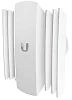 UBNT PrismAP-5-90,Sektorová 5GHz anténa,13dBi,90°