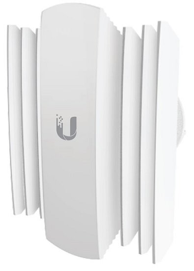 UBNT PrismAP-5-90,Sektorová 5GHz anténa,13dBi,90°