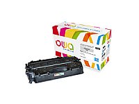 OWA Armor toner pro HP LJ P2055 (CE505X) 9900 s B