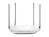 TP-Link Archer C50 V4 AC1200 WiFi DualBand Router