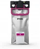 Epson WF-C5X9R Magenta XXL Ink Supply Unit