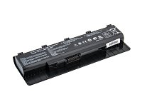 Baterie AVACOM NOAS-N56-N22 pro Asus N46, N56, N76 series A32-N56 Li-Ion 10,8V 4400mAh
