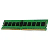16GB DDR4-2666MHz Modul Kingston