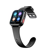 CARNEO SeniorSafe+ 4G CARNEO SeniorSafe+ 4G