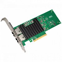 ASUS LAN CARD PCIE 2T 10GX710-T2L ASUS LAN CARD PCIE 2T 10GX710-T2L