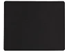 Podložka pod myš Natec Printable, černá, 220x180mm