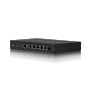 UBNT AirFiber AF-5XHd,1Gbps+,4.8-6.2GHz,cena za ks