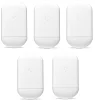 UBNT NanoStation 5AC Loco,5pack,(bez PoE adaptéru) (LOCO5AC-5)