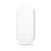 UBNT NanoStation 5AC Loco (bez PoE adaptéru) (LOCO5AC)