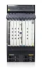 HPE HSR6804 Router Chassis