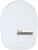 RF elements TPA-RBP TwistPort™ adaptér pro RouterBOARD