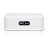 UBNT AmpliFi Instant Router, EU
