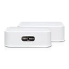 UBNT AmpliFi Instant Kit, EU