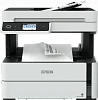 EPSON EcoTank M3170, A4, 39 ppm, mono