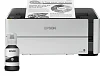 EPSON EcoTank M1180, A4, 39 ppm, mono