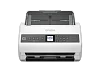 Epson WorkForce DS-730N