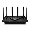 TP-Link Archer AX73, AX5400 USB3.0 WiFi6 router