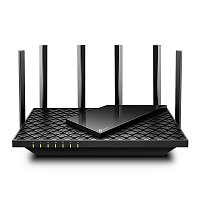 TP-Link Archer AX73, AX5400 USB3.0 WiFi6 router