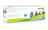 XEROX toner kompat. s HP CF331A, 15000 str., cyan