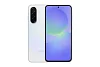 Samsung Galaxy A36 5G/6GB/128GB/Gray