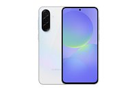 Samsung Galaxy A36 5G/6GB/128GB/Gray Samsung Galaxy A36 5G/6GB/128GB/Gray