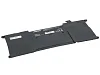 Baterie AVACOM pro Asus Zenbook UX21A UX21E Li-Pol 7,4V 4800mAh 36Wh