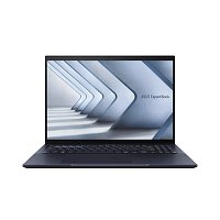 ASUS ExpertBook B5/B5604CVA-Q90258/5-120U/16 ASUS ExpertBook B5/B5604CVA-Q90258/5-120U/16