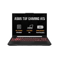 ASUS TUF Gaming A15/FA507NVR-LP004/R7-7435HS/15,6