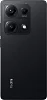 Xiaomi Redmi Note 14S/8GB/256GB/Midnight Black