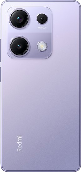 Xiaomi Redmi Note 14S/8GB/256GB/Aurora Purple