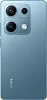 Xiaomi Redmi Note 14S/8GB/256GB/Ocean Blue